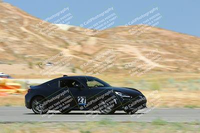 media/Jun-18-2023-Extreme Speed (Sun) [[5ec640de4e]]/4-Orange Low Inter/session 2 turn 11/